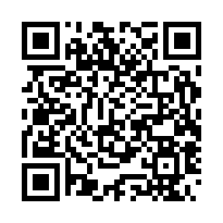 仁武健身工廠店面A-QR CODE