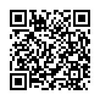 燕巢RC廠辦出租-QR CODE