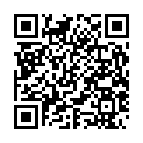 鳳林路上88旁廠房-QR CODE