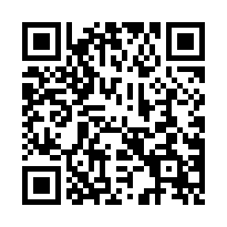大寮九和路大路邊大坪數-QR CODE