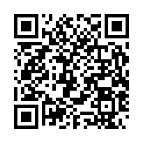 仁武百坪店面廠房-QR CODE