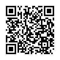 漢神巨蛋商圈博愛店面廠房-QR CODE