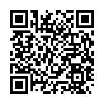 路竹工業廠房-QR CODE