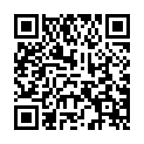 路竹大坪數倉庫廠房出租-QR CODE