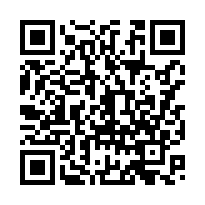 高雄市區三角窗店面廠房-QR CODE