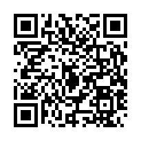 會結小廠房-QR CODE
