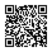 林園廠房出租-QR CODE