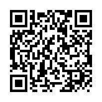 鳳山可廠登廠辦合一工業廠房(3樓)-QR CODE