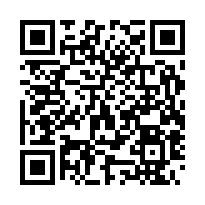 大面寬廠房建地出租-QR CODE