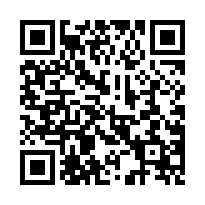 大寮邊間廠房出租-QR CODE