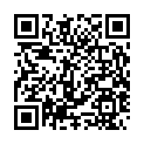 大寮會結廠房出租-QR CODE