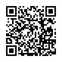大社工業廠房-QR CODE