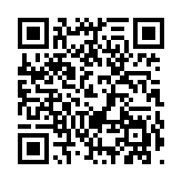 高雄大寮近台88全新廠房-QR CODE