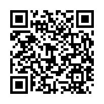 湖內湖中路店面廠房-QR CODE