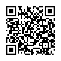 機場咖啡景觀農場-QR CODE