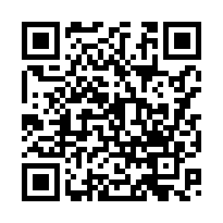 近市區的大寮便宜倉庫-QR CODE