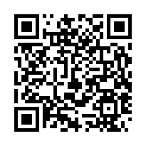 前鎮辦公室2樓出租-QR CODE