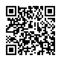 高雄近台88廠房-QR CODE