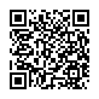 小港廠登出租-QR CODE
