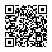 大寮廠房出租-QR CODE