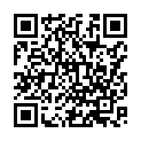 前鎮運通廠辦-QR CODE