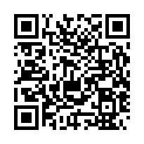 左營倉庫廠房-QR CODE