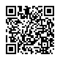 岡山天車廠房-QR CODE