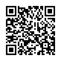 鳥松神農路短租廠房-QR CODE