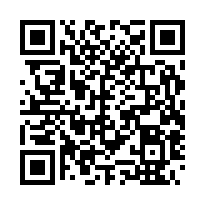 大寮消防設備獨棟廠房出租-QR CODE