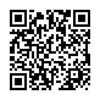 左營建地店面-QR CODE