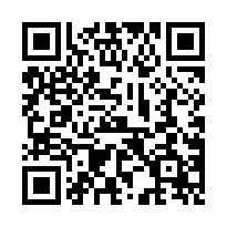 大發RC工業廠房-QR CODE