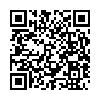大寮拷潭廠房E座-QR CODE