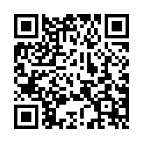 鳥松美山路上大氣RC廠房A棟-QR CODE