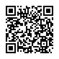 鳥松美山路上大氣RC廠房B+C棟-QR CODE