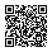 大寮企業總部出租-QR CODE