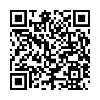 永安天車分租廠房-QR CODE