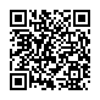 仁武大路邊稀有廠房-QR CODE