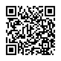 鳳山工業小廠房-QR CODE