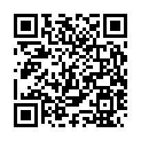 市區武昌路廠租-QR CODE