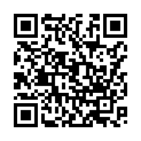 高雄大寮拷潭建地廠房A座-QR CODE
