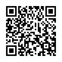 會結廠房-QR CODE