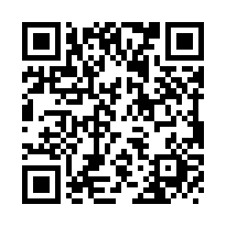 漢神巨蛋商圈博愛店面廠房A-QR CODE