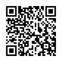 漢神巨蛋商圈博愛店面廠房A-QR CODE