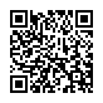 燕巢大路邊廠房出租-QR CODE