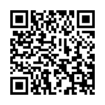高雄大寮會結天車廠房-QR CODE