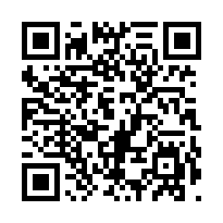 鳳仁路店面百坪廠房C-QR CODE