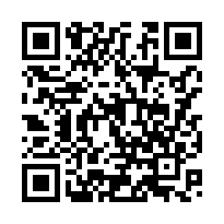 鳳仁路店面百坪廠房-D-QR CODE
