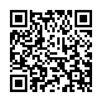 鳳仁路店面百坪廠房E-QR CODE