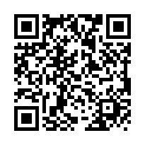 大寮工業400坪廠房出租-QR CODE
