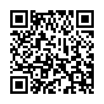 林園零星工業廠地-QR CODE